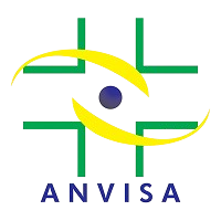 ANVISA