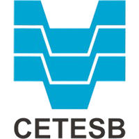 CETESB