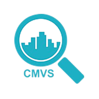 CMVS