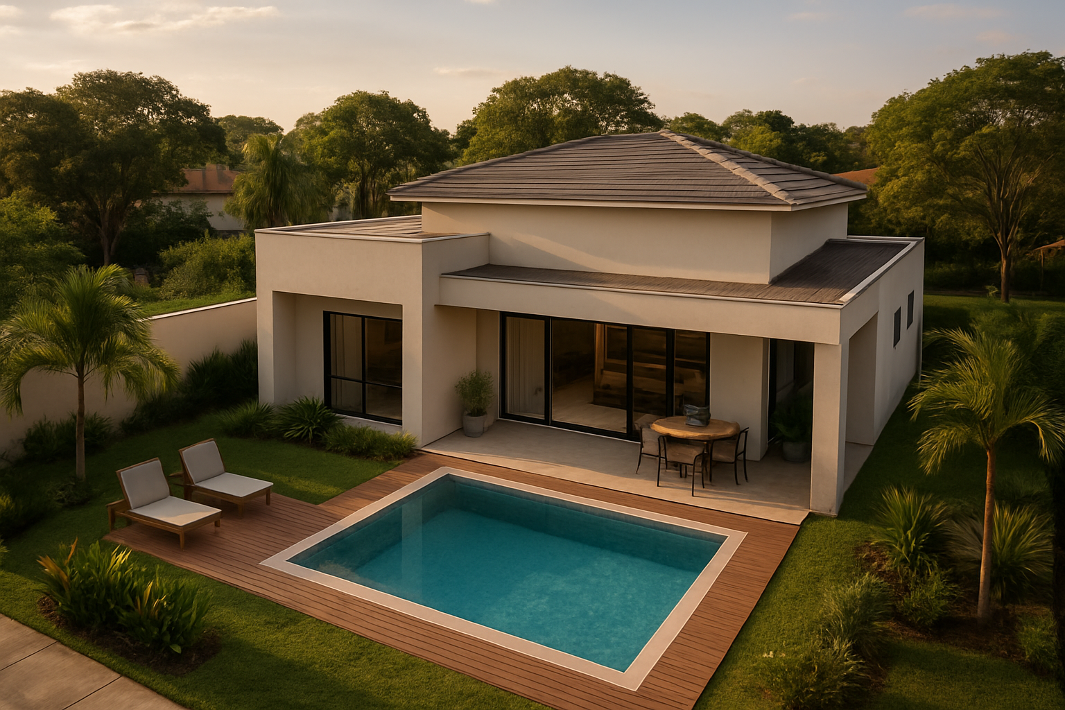 Banner LA Projetos 1