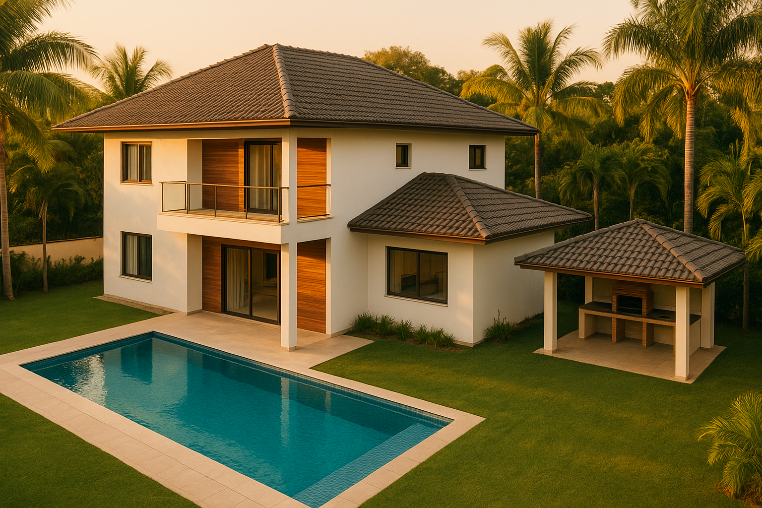 Banner LA Projetos 2