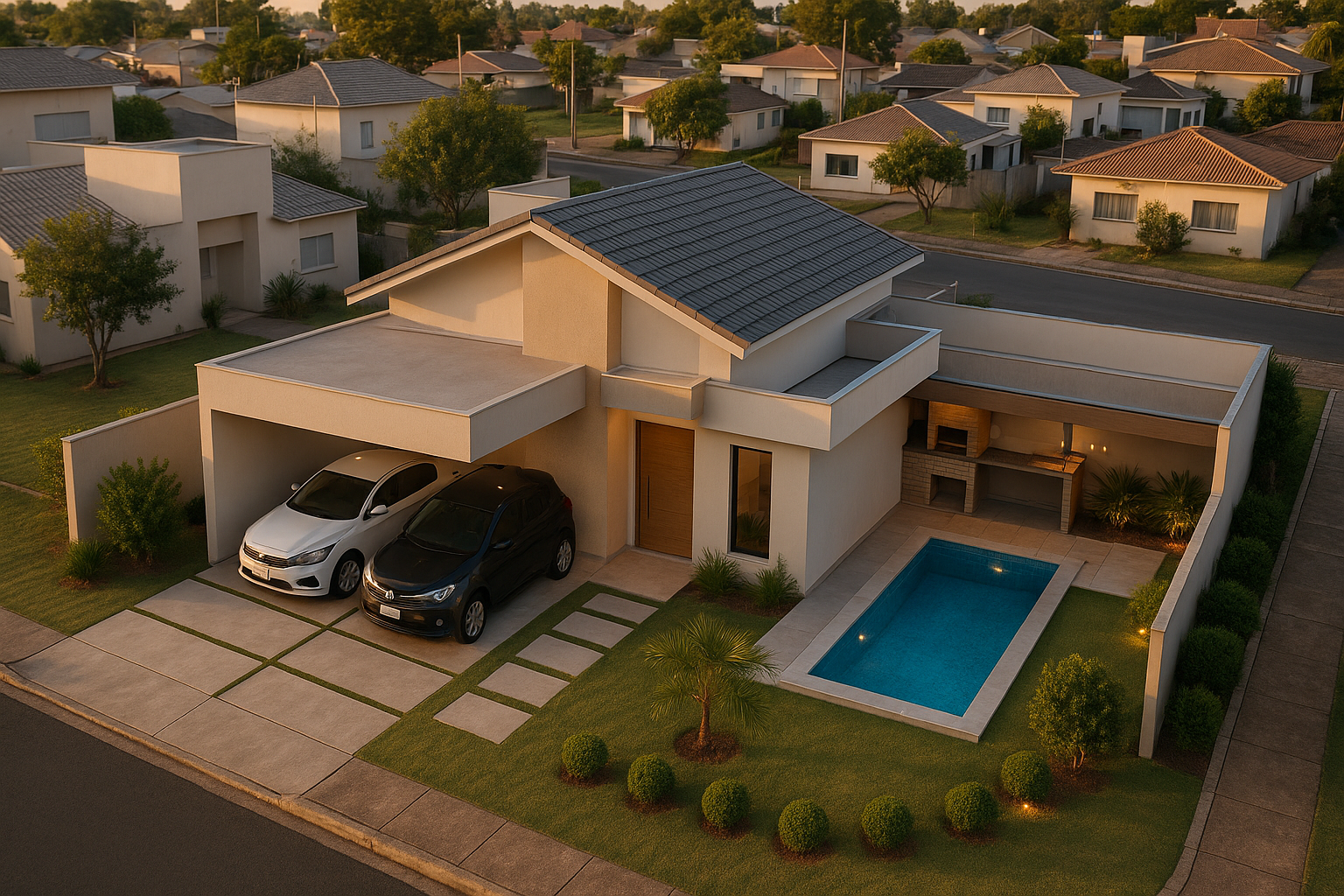 Banner LA Projetos 4