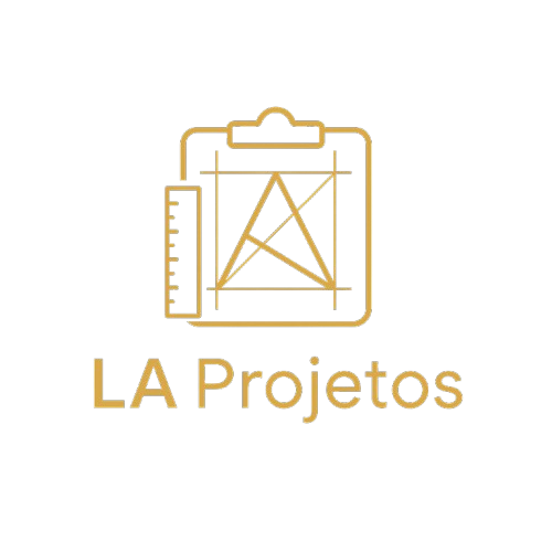LA Projetos