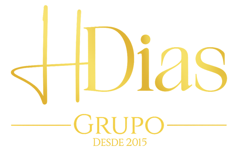 Hdias Extintores & LA Projetos